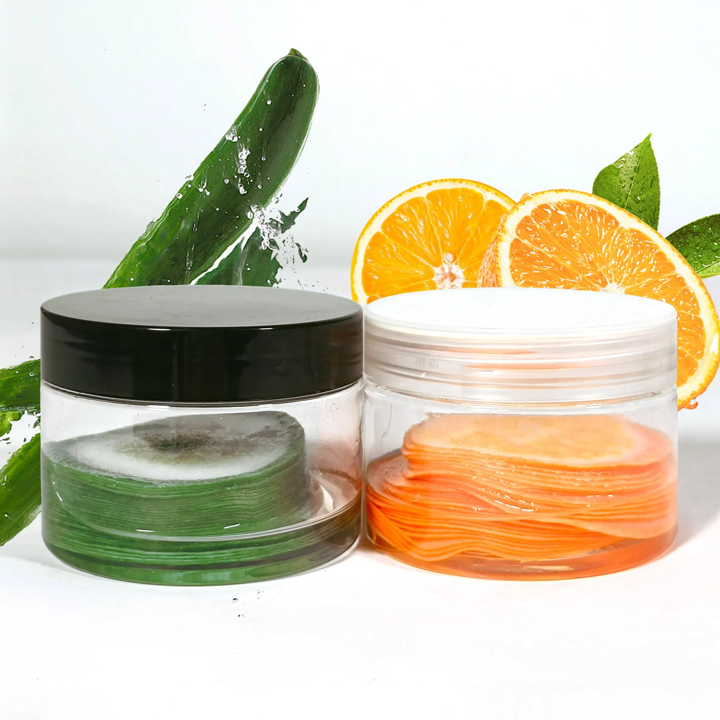 Glitter Collagen Eye Mask Anti Wrinkle Crystal Under Eye Pads Dark Circle Hydrating Hydrogel Eye Gel Patches