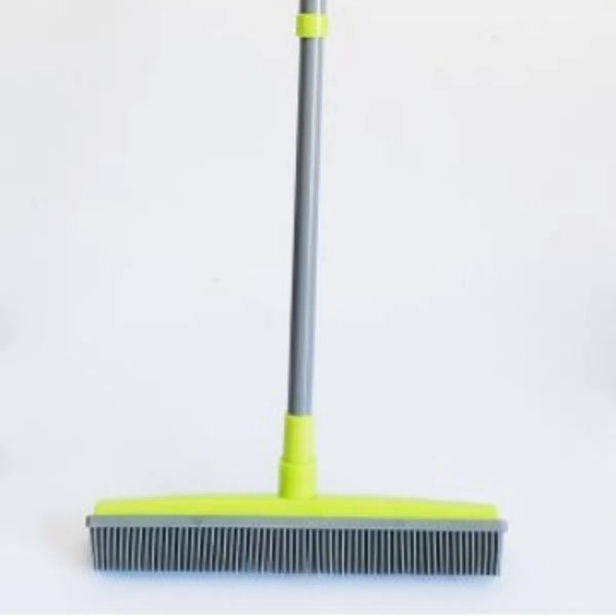 Whole Sale Telescopic Pet Cleaner Home Office Broom