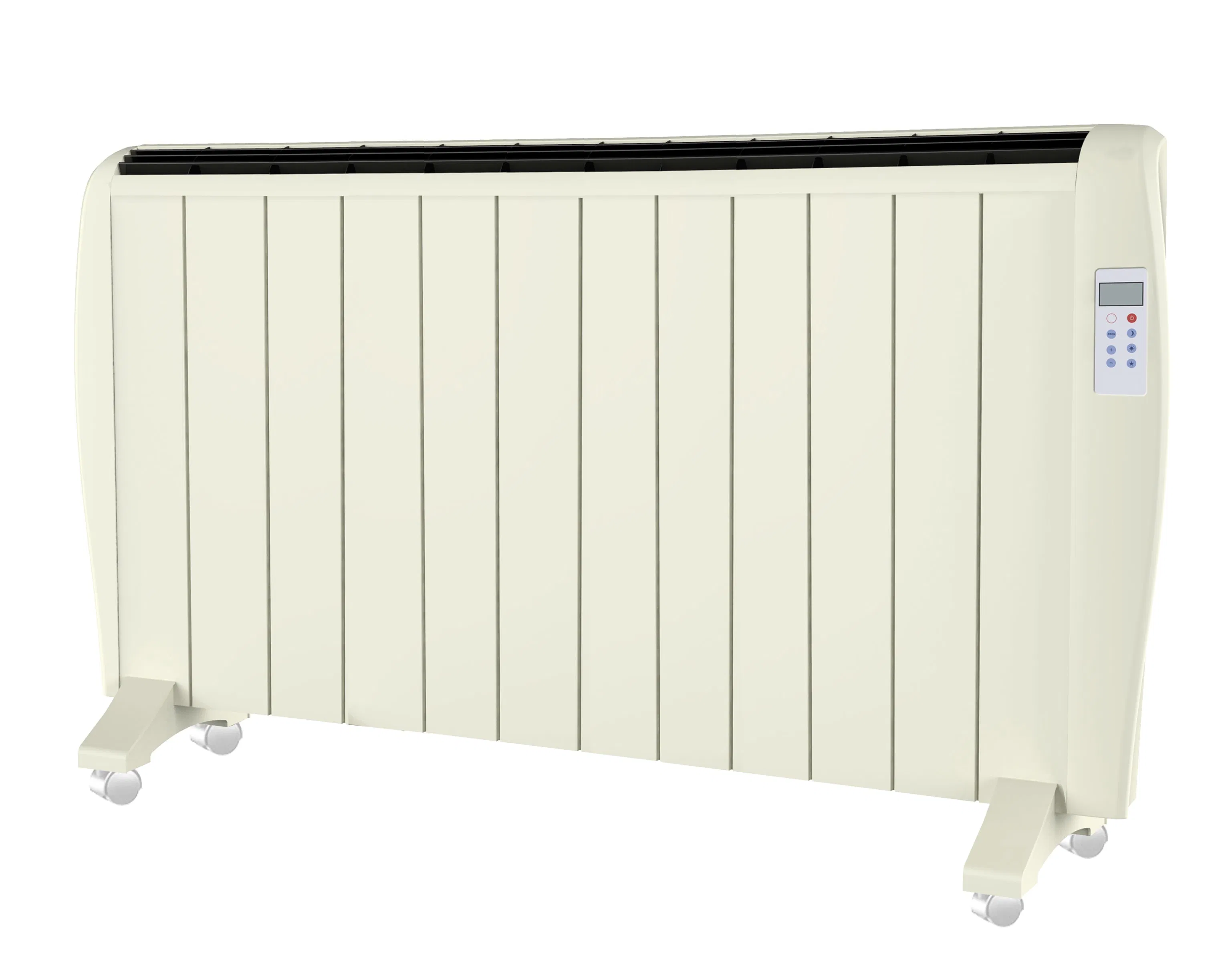 2000W Room Heater ERP/GS/CE/RoHS