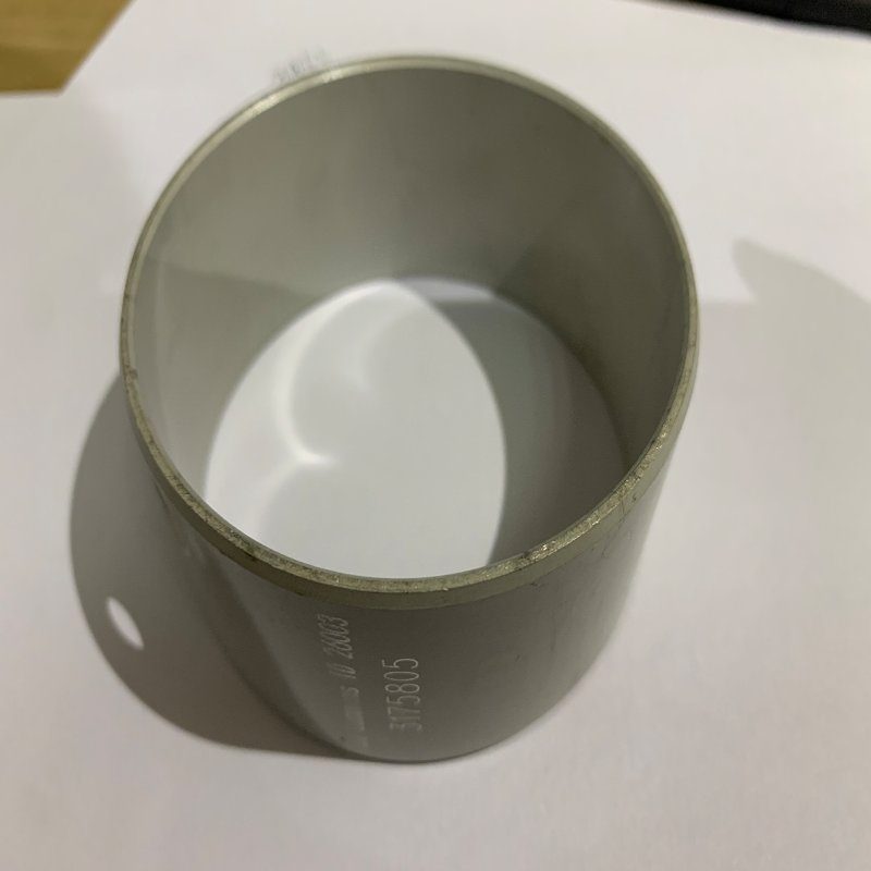 Cummins Engine Part Bushing 3175805 for Cummins G50/K50/Qsk50 Engine