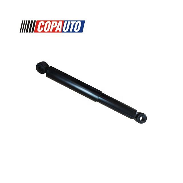 Shock Absorber Front for Mazda Bongo 3