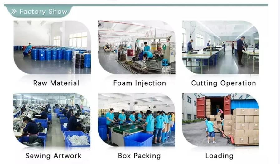 Cheap Cooling Gel Eyemask for Promotion Gift