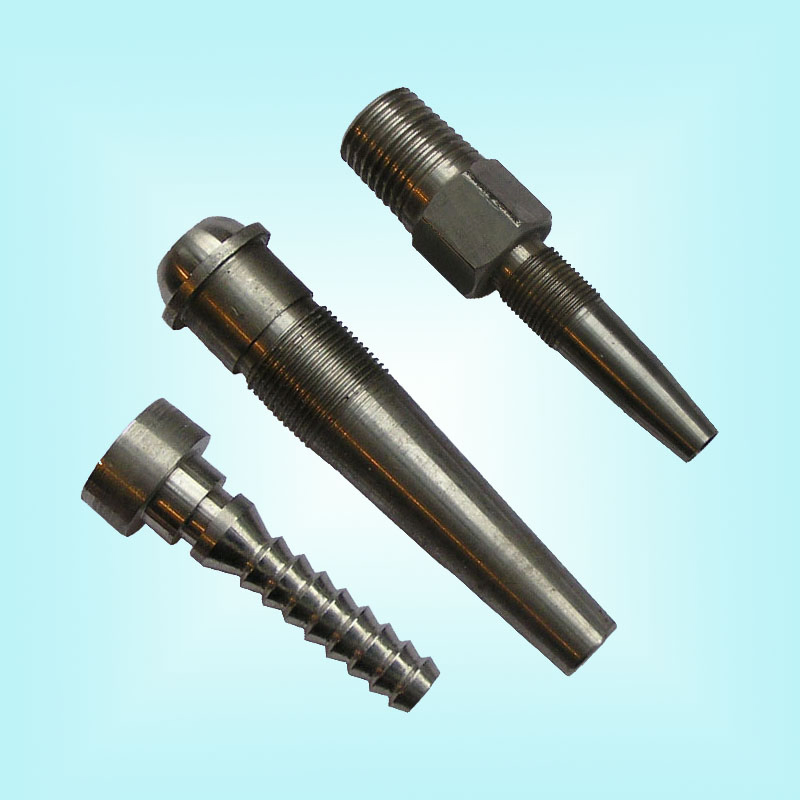 Pipe Fitting, Nipple, Fitting, Nozzle, Fittings,