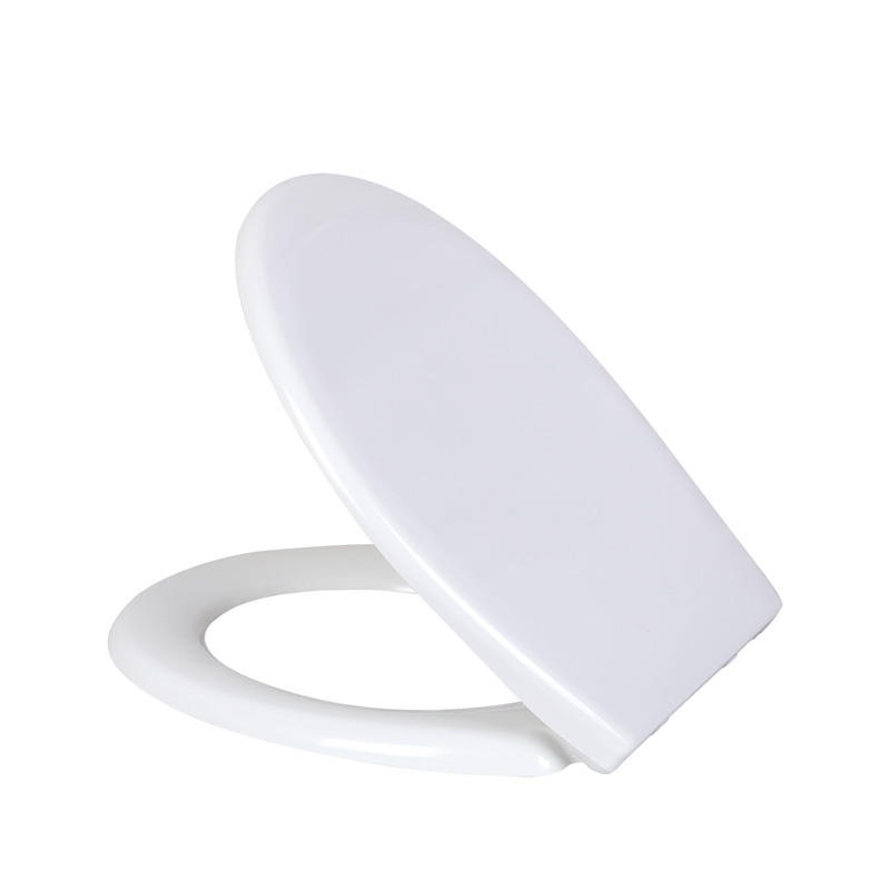 UF Plastic Slow Down Toilet Seat High Performance at Low, Duroplasts Toilet Lid