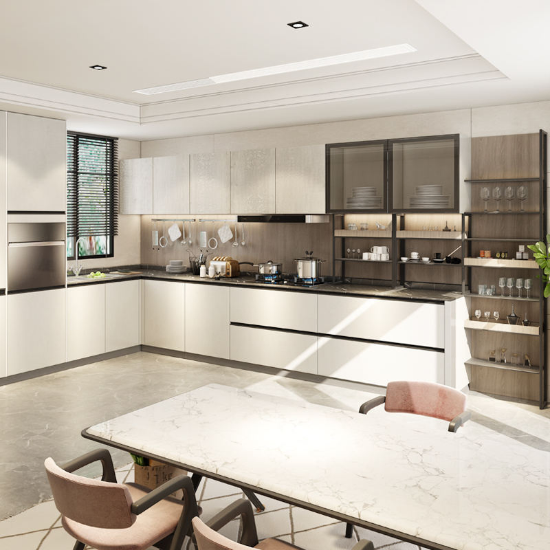 Modern Kitchen Cabinets Kitchen Furniture Modern Kitchen Cabinet Wholesale Kitchen Cabinets Wooden Furniture