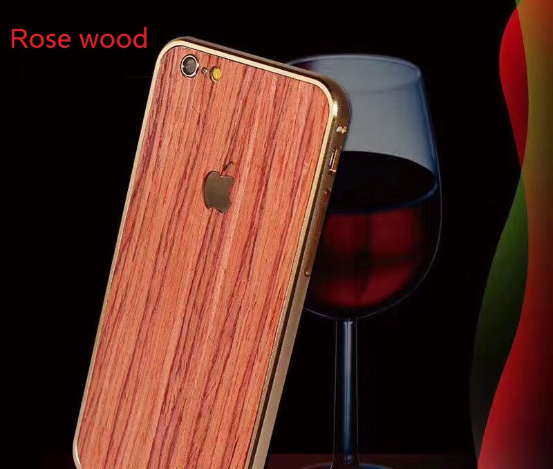 Hot Sells Elm Composite Wood Veneers Direct Manufacturer From China