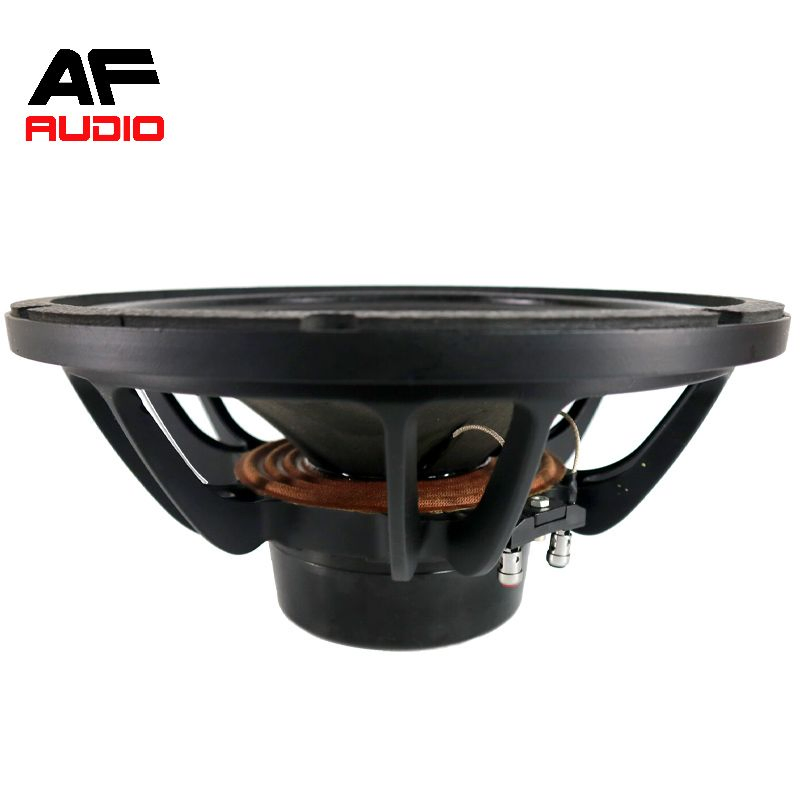 12inch 120mm-Neodymium 96.5dB High-Performance Professional PRO PA Loud Aduio Speaker (Pn127501)