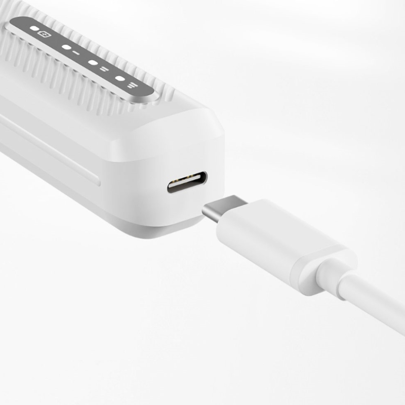 Professional Nail Grinder Tool for Quick and Easy Polish