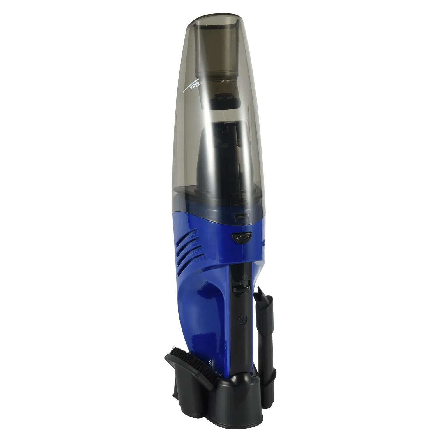 Powerful Lithium Vacuum for Quick and Efficient Home Cleaning