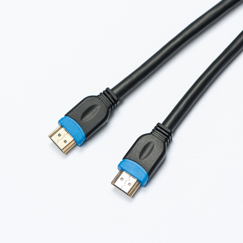 HDMI-кабель активный оптический 2.0V для смартфона (HITEK-34)