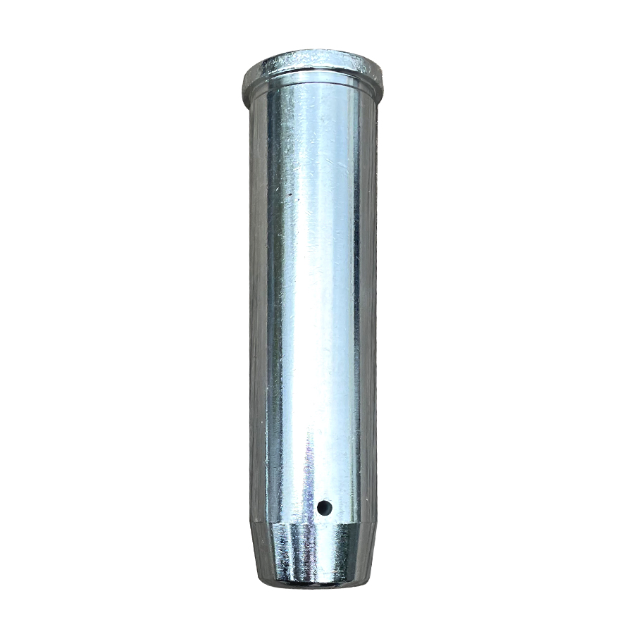 Superior Precision Engineered Easy Install Panel Pin Bailey Steel Bridge