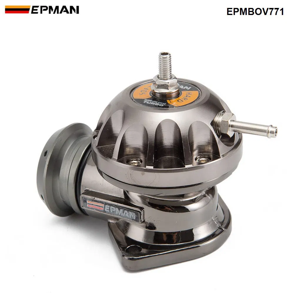 Клапан сброса давления Epman Type-RS для турбо