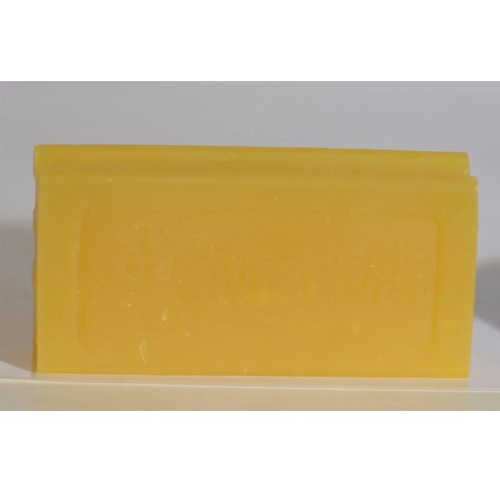 Quality Perfume Cheap Price Laundry Detergent Yellow Soap