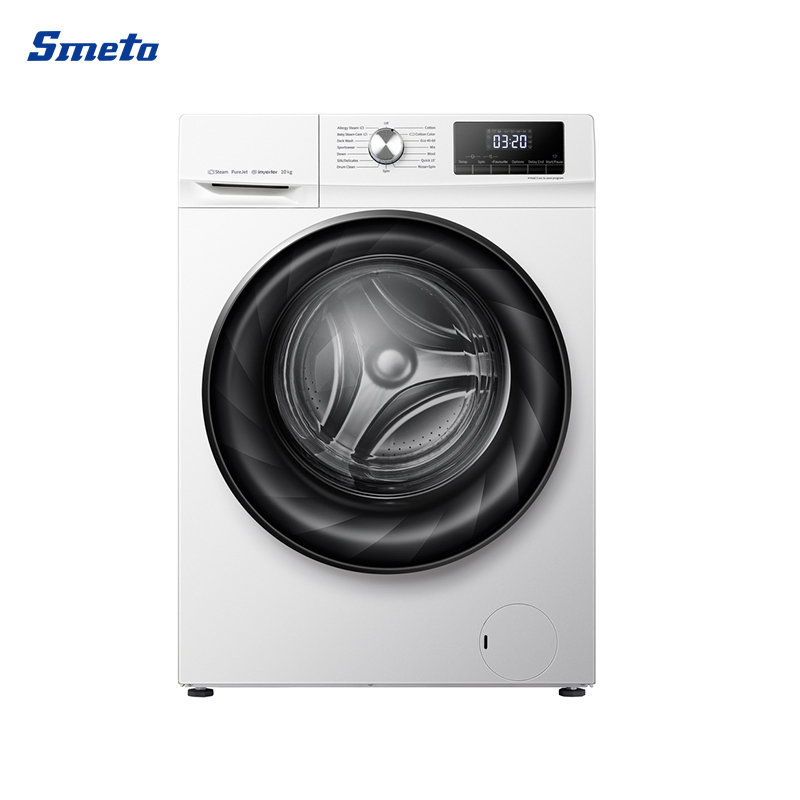 12kg 110V North America Big Washing Machines Cleaning Washing Machine