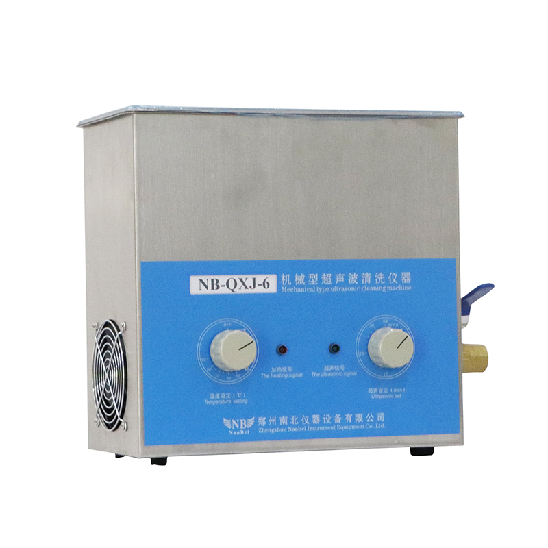 Jewelry 10L Digital Ultrasonic Cleaner Cleaning Devices
