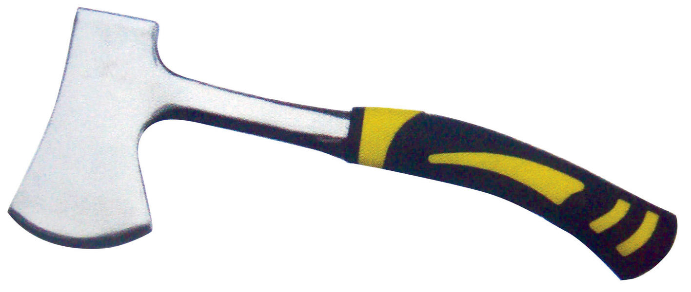 Forged Steel Camping Axe Manufacturer