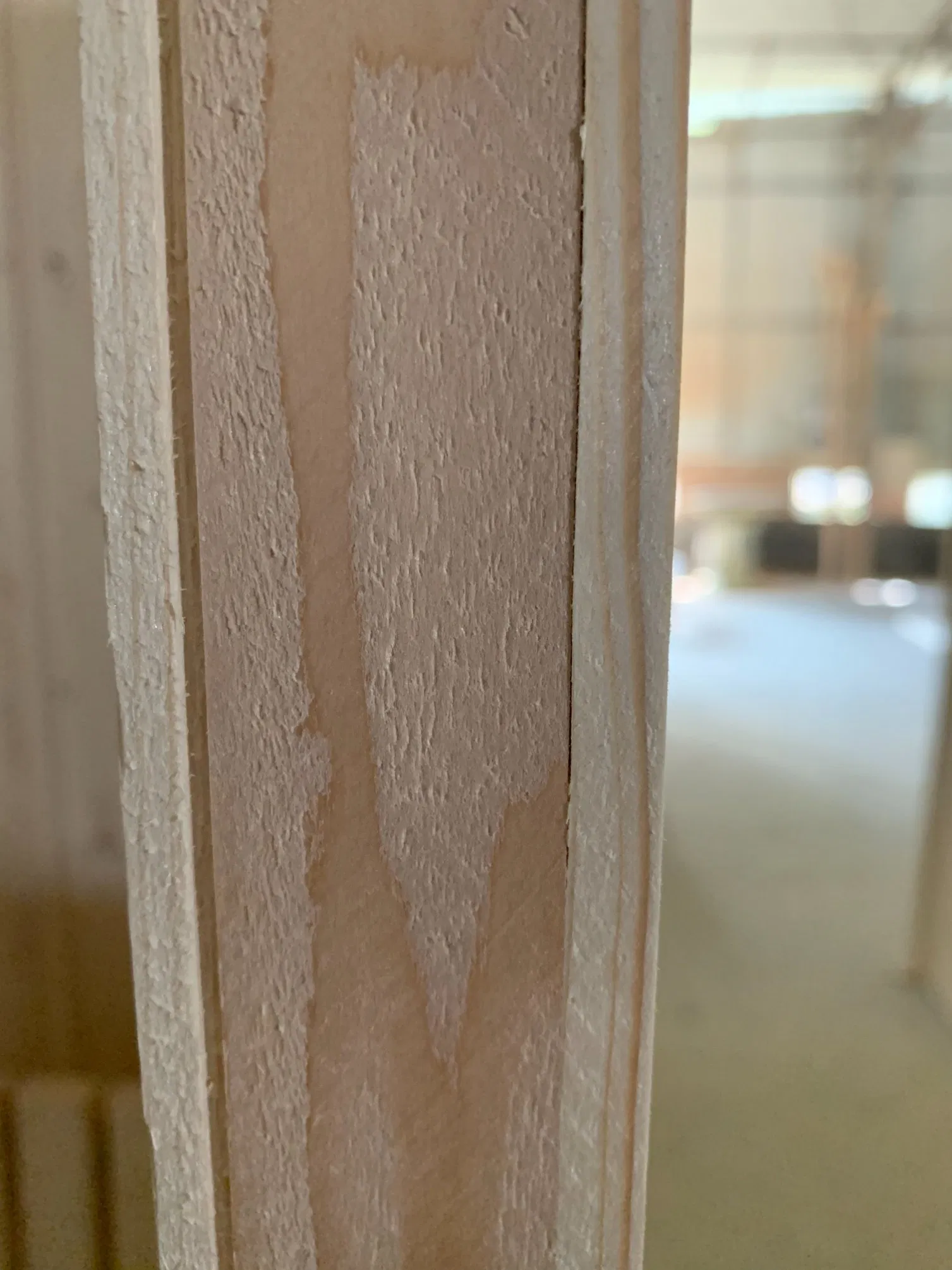 Инфракрасная сауна для дома Sunrans SF1I002 на 2 персоны