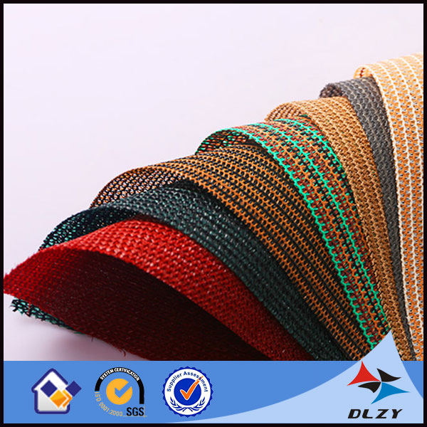 Тент-сетка солнцезащитная для грузовиков, лодок, авто