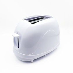 Factory Direct Sales Sandwich Toaster Electric Toaster