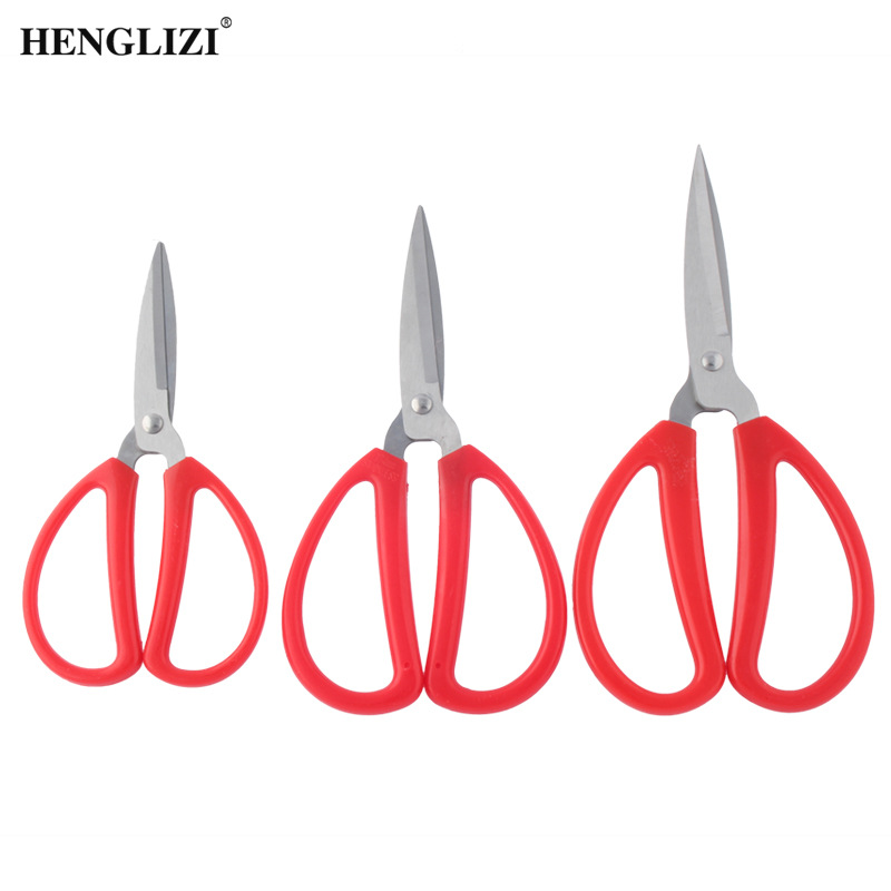 Секатор садовый