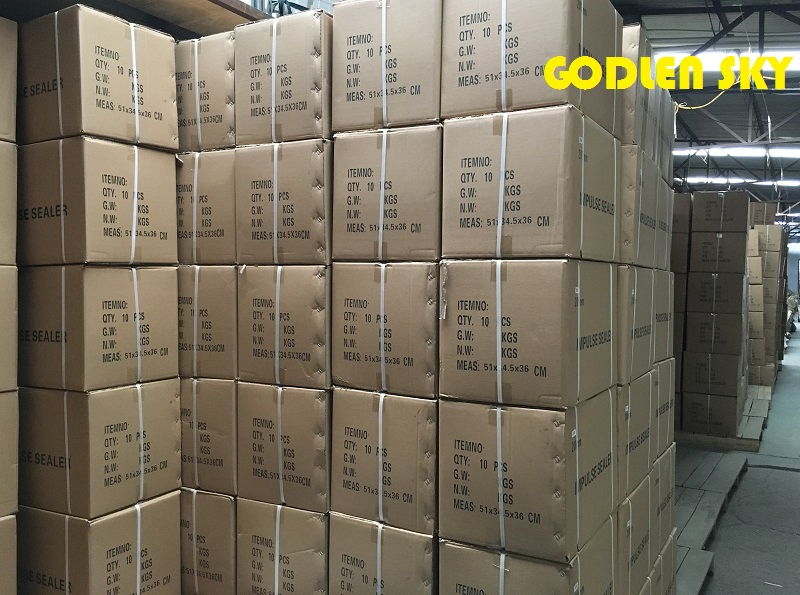 Mini Multi Function Electrical Portable Hot Air Gun Heat Gun