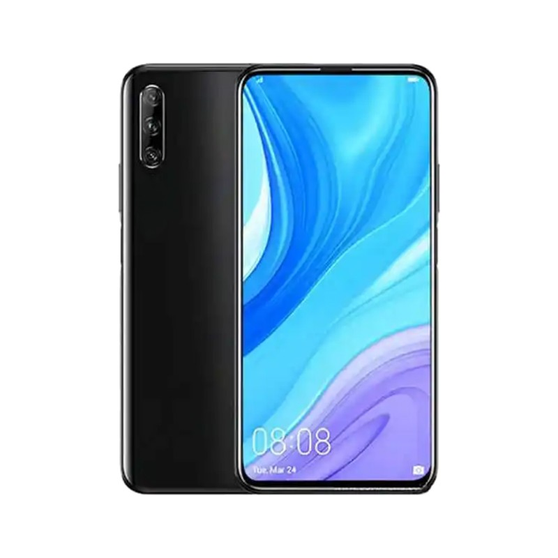 Original Unlocked Used Mobile Phones for Hw Y9s