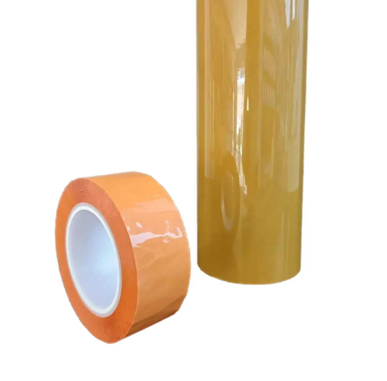 Pet & BOPP Film Tearing Tap