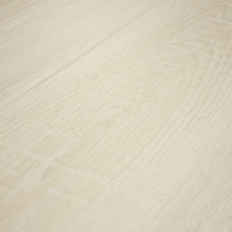 China Solid Waterproof Parquet Hardwood Flooring Timber Hard PVC Sheet Wood Floor