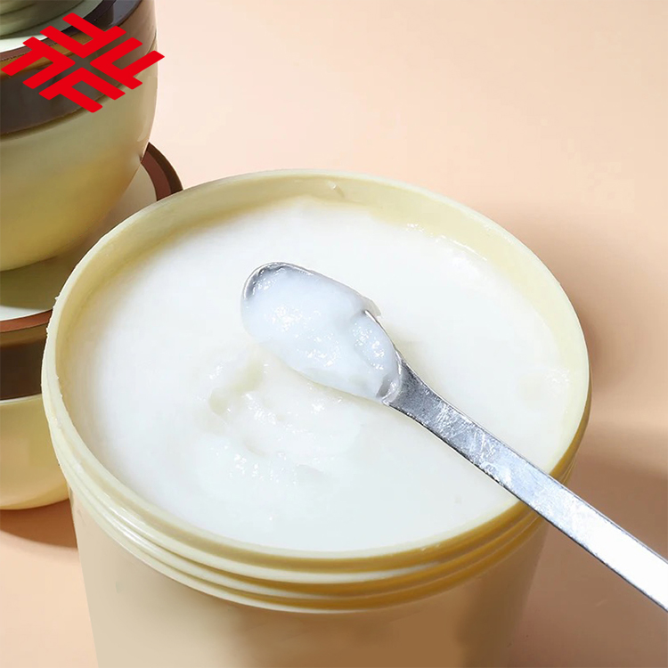 GMPC Factory Direct Sale OEM ODM Hair Care Deep Repairing Hair Conditioner