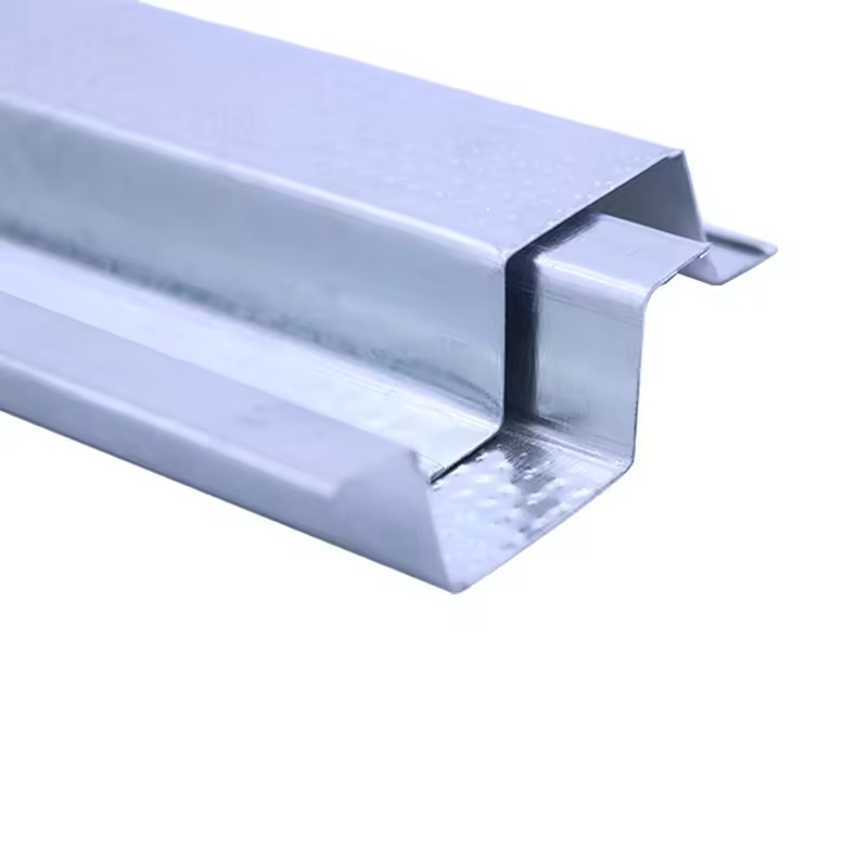 Cheap Building Construction Material Suspended Main Keel