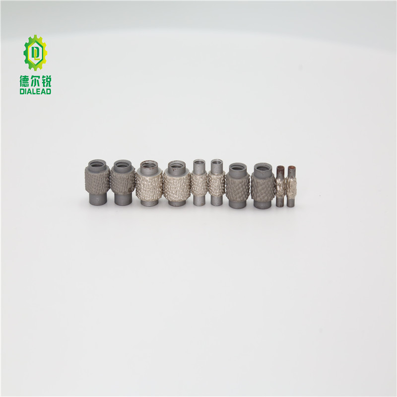 Алмазный канат Dialead для армированного бетона