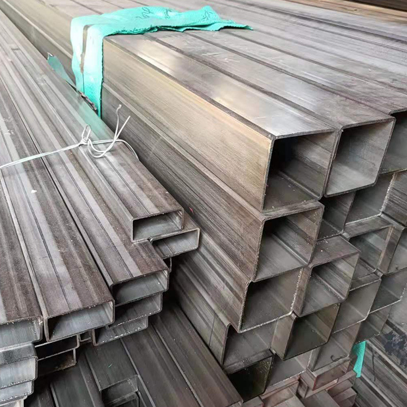 Regular Spangle Hot Dipped Galvanized Gi Corrugated Iron Steel Roofing Sheet