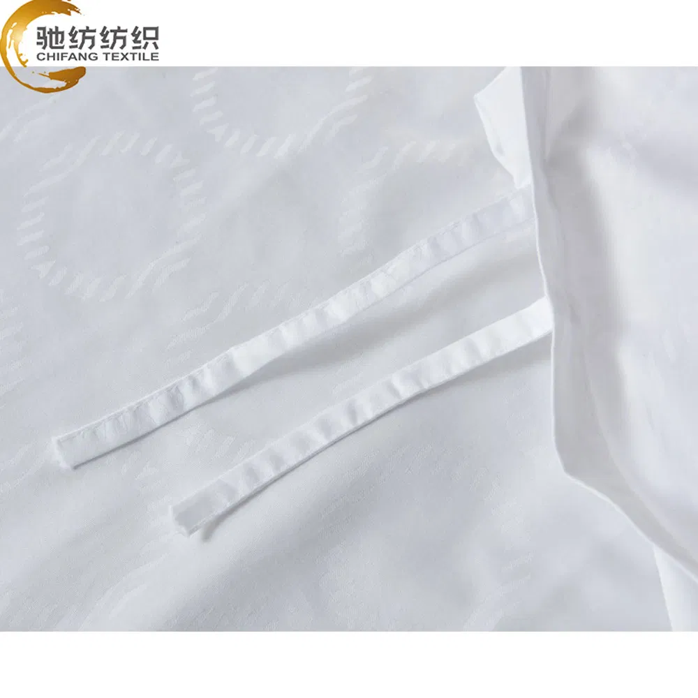 Bedding Set Double Sheets Soft Four-Piece Bed Sheet Set Duvet Cover Queen Size Comforter Sets for Home for Adult