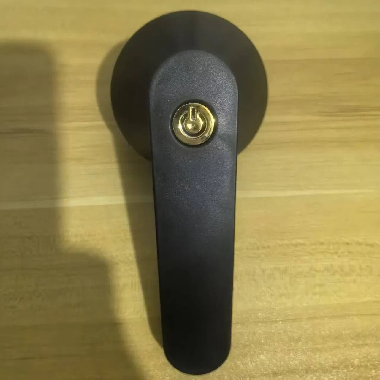 Customized Small Household Handheld Ball Remover for Quick Lint Trimming