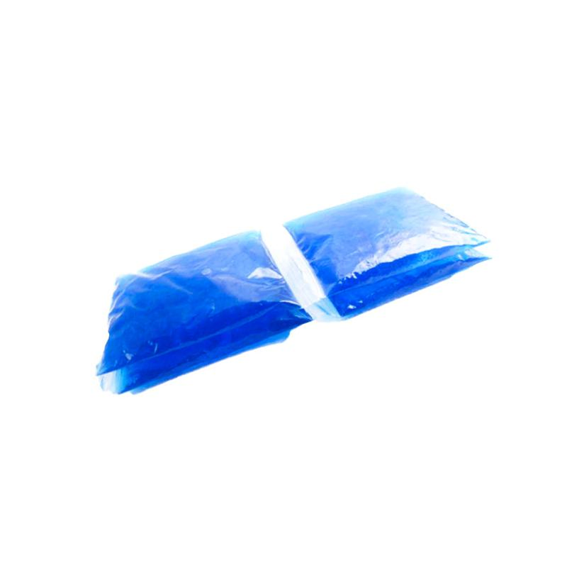 Ccts China Ice Gel Pack for Food Cooling Package 200ml