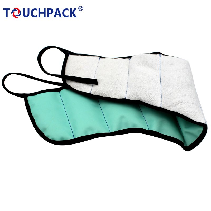 Wet Heat Therapy for Body Health Warm Equipment