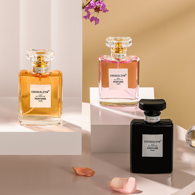 Original Band 1: 1 Perfume Factory for Top-Selling