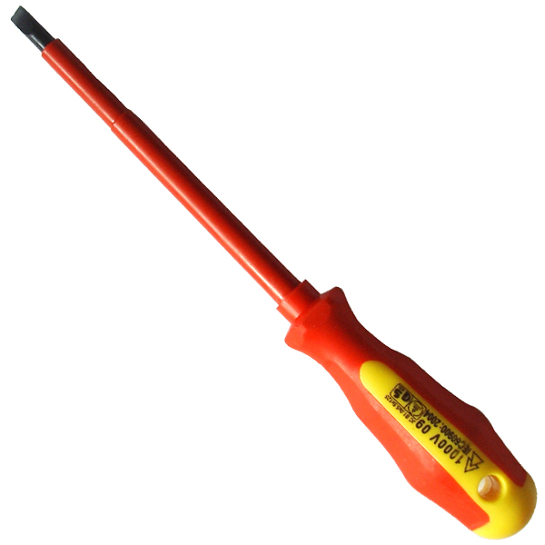 2-Way Screwdriver, 2 Way Stubby Screwdriver Two Way Screwdriver