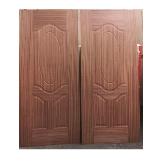 Wooden Door Skin Nmanufacturer