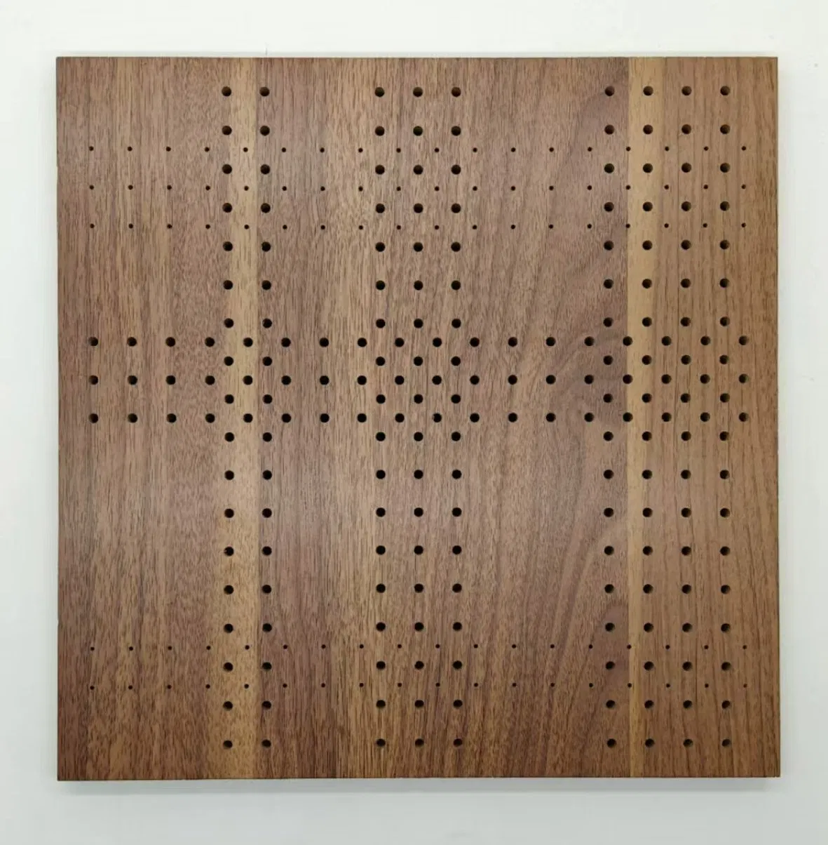 Wall Interior Sound Absorption Acoustic Board Design Acoustic Panel