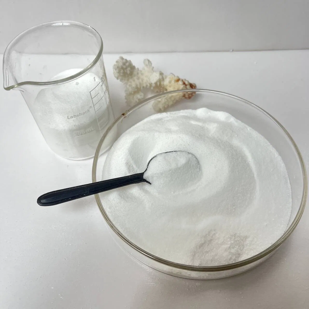 Industrial Grade Sodium Gluconate Concrete Admixture Chemicals Retarder Additives