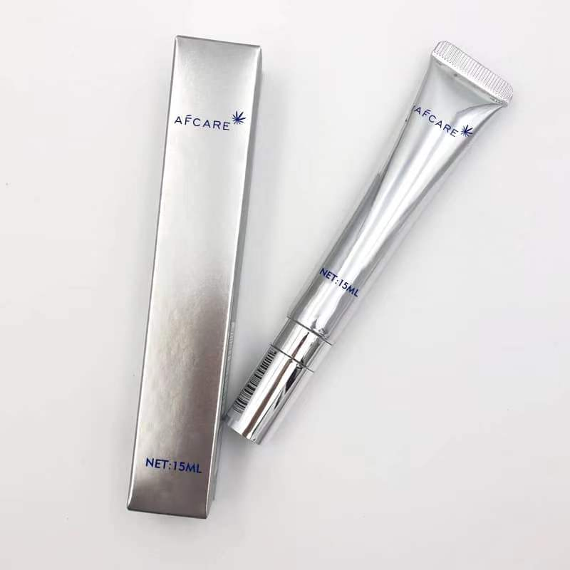 Collagen Eye Cream Anti-Aging Eye Cream Remove Dark Circle Anti-Wrinkle
