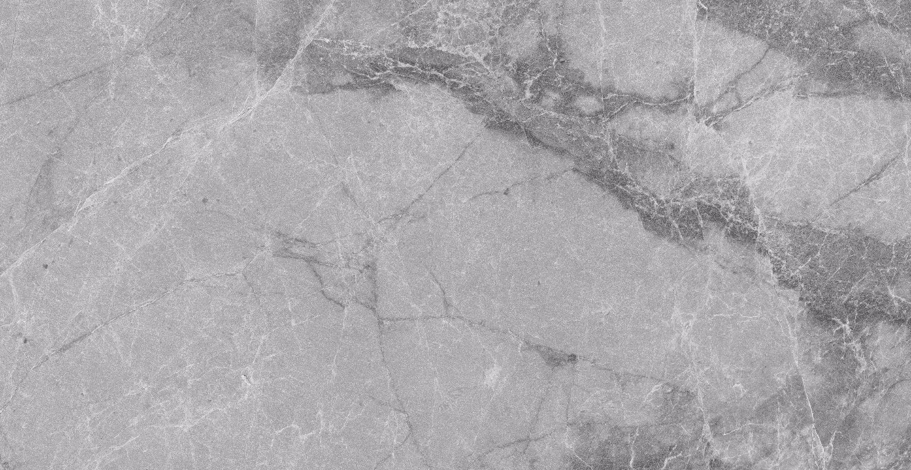 Фарфоровая плитка под мрамор 600x1200 мм