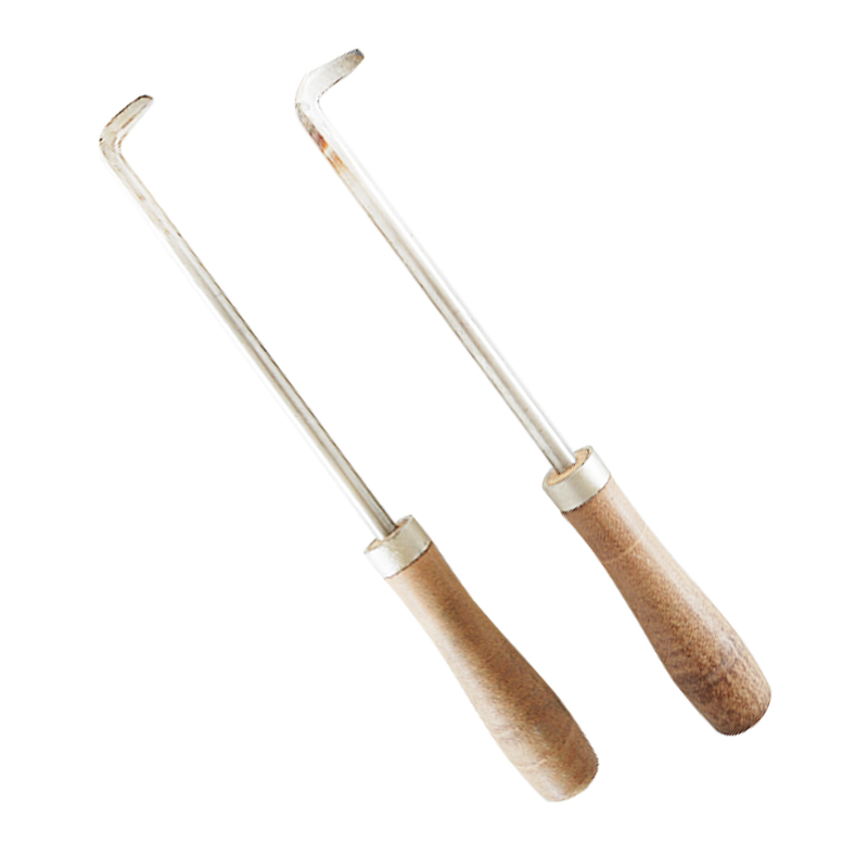 Special Hand Tool Ply Lifer for Conveyor Belt Repair