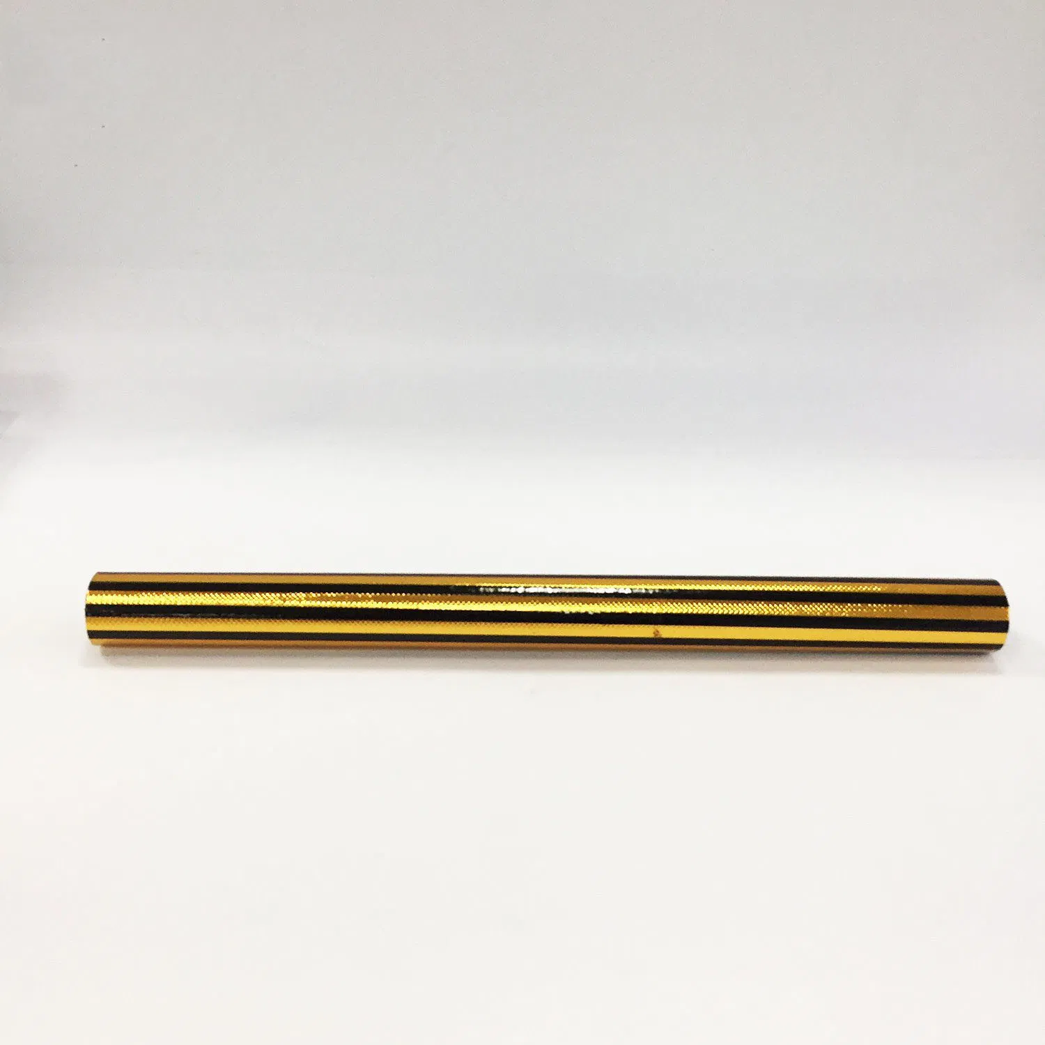 Free Sample Available Good Price Best Selling Curtain Handle Rod