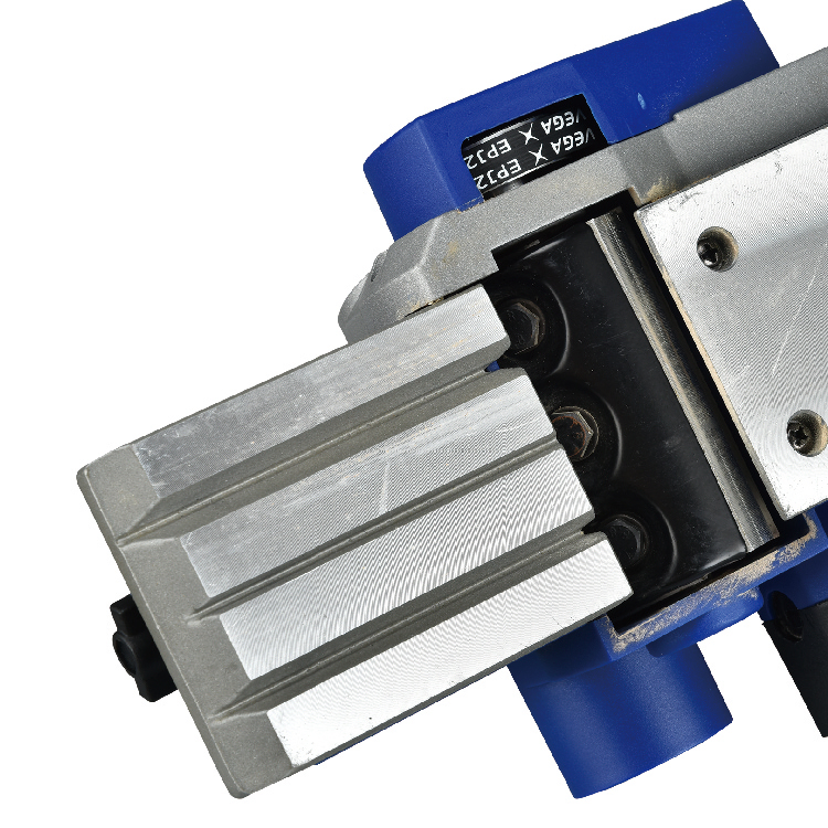 Sali 5821 560W Electric Planer