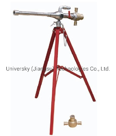 Пистолет для мойки Hydrojet Hold с держателем