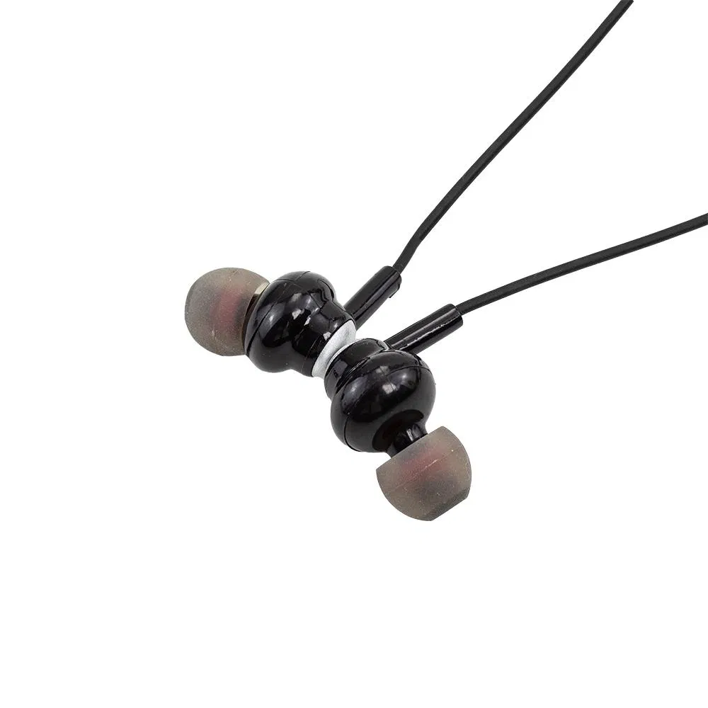 2025 New Tws X72 Wireless Earbuds High Quality Neckband Sports Earphone Wireless Neckband Headphones