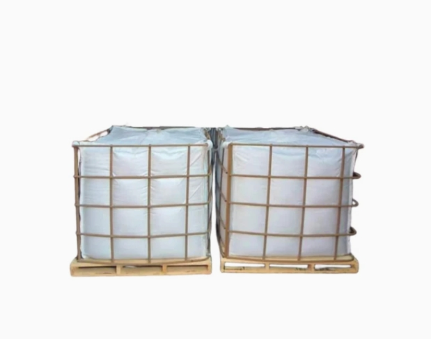 High-Quality 70/90 Natural Bitumen for Exporting Asphalt Solutions