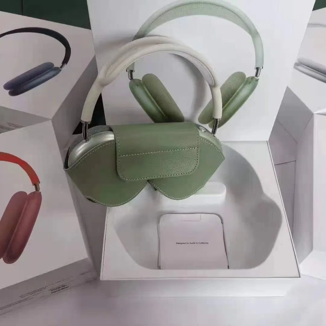 Беспроводные наушники Card Sports Play C Music